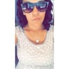 Joanne V.